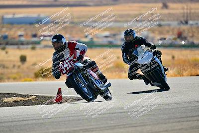 media/Nov-17-2024-Classic Track Day (Sun) [[11951c166c]]/Group 3/Session 3 (Turn 4)/